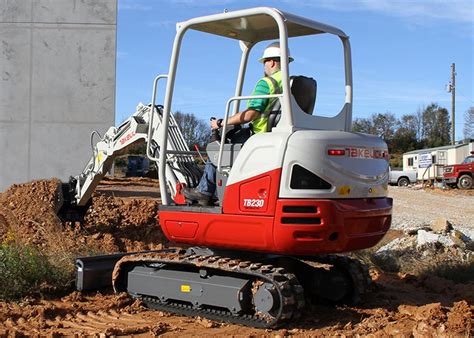 mini excavator on temu|takeuchi mini excavators models.